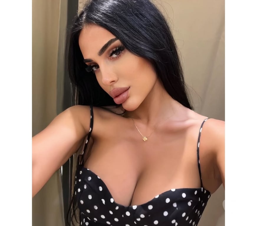 Escorts Hampshire Portsmouth - Photos for Vanessa❤️🥰 No Rush💯❗️Shinny Girl ❤️