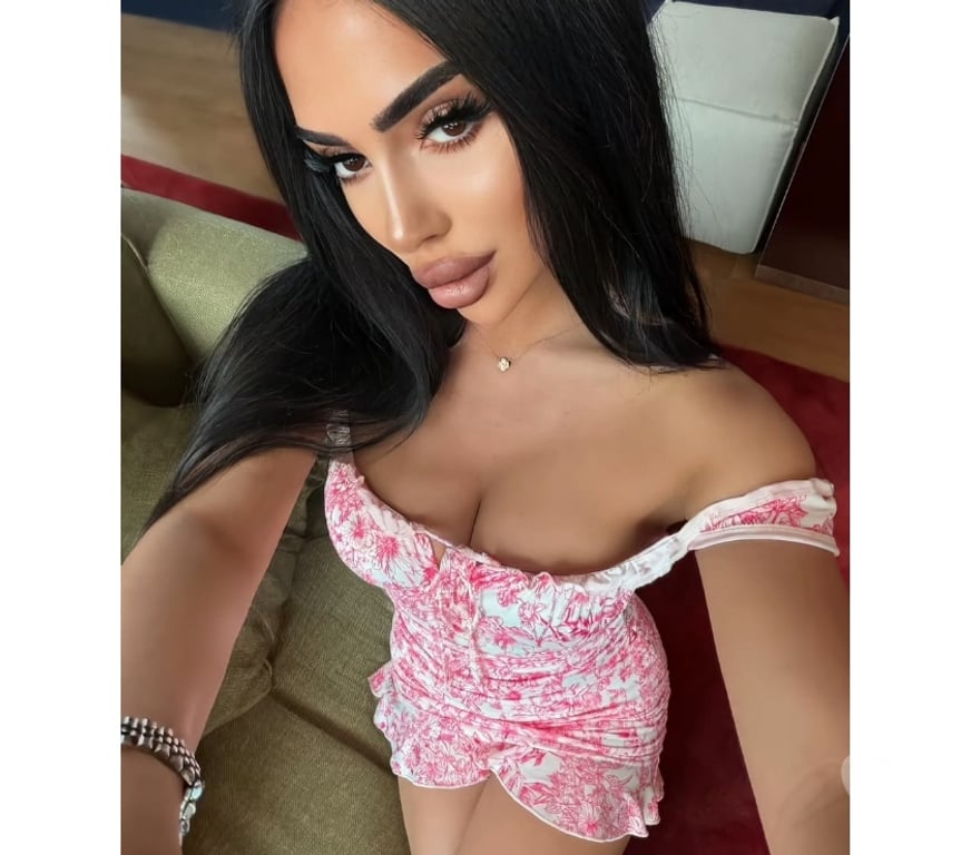 Escorts Hampshire Portsmouth - Photos for Vanessa❤️🥰 No Rush💯❗️Shinny Girl ❤️