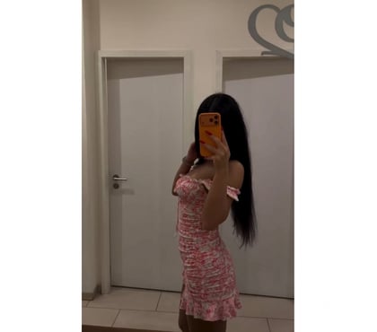 Escorts Portsmouth City Centre Portsmouth - Photos for Vanessa❤️🥰 No Rush💯❗️Shinny Girl ❤️