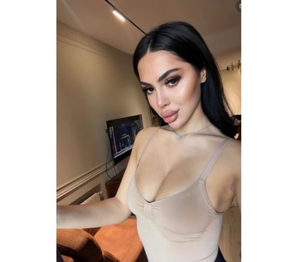 Escorts Portsmouth City Centre Portsmouth - Photos for Vanessa❤️🥰 No Rush💯❗️Shinny Girl ❤️