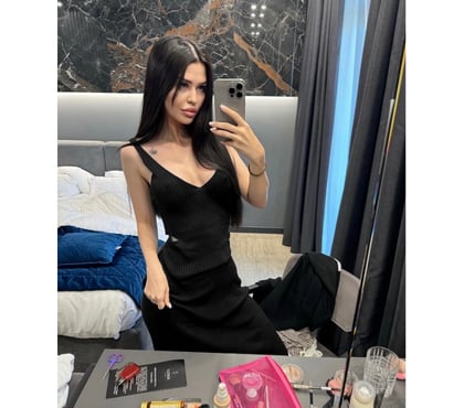 Escorts Portsmouth City Centre Portsmouth - Photos for Vanessa❤️🥰 No Rush💯❗️Shinny Girl ❤️