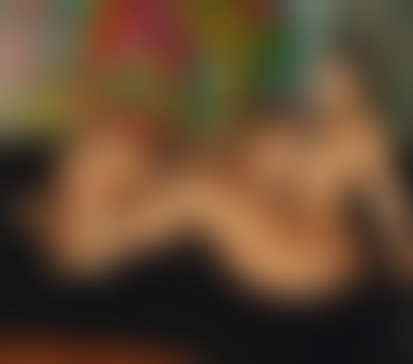 Escorts South West London Merton - Photos for Hot Latino Duo New in Town
