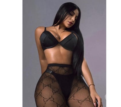 Escorts Hackney Central East London - Photos for 🌹 **Elegant & Discreet**✨💋