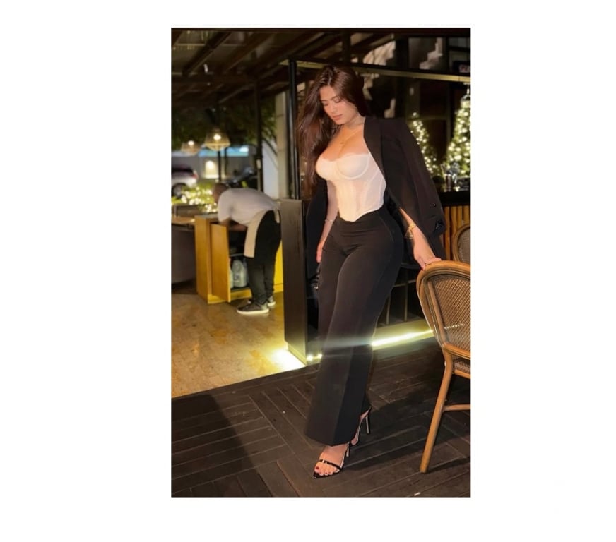Escorts Slough Slough Town Centre - Slough - Photos for HOT NATY ❤️‍🔥 PARTY GIRL 🔝🔥