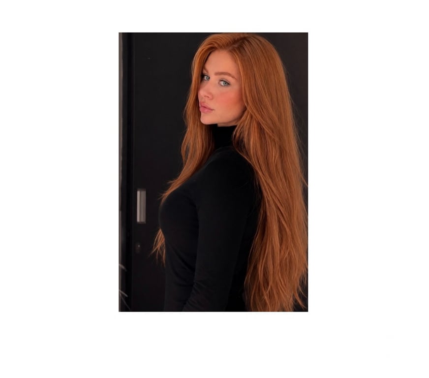 Escorts Slough Slough Town Centre - Slough - Photos for SEXY FELÍCIA ✨ PERFECT BODY🇧🇷