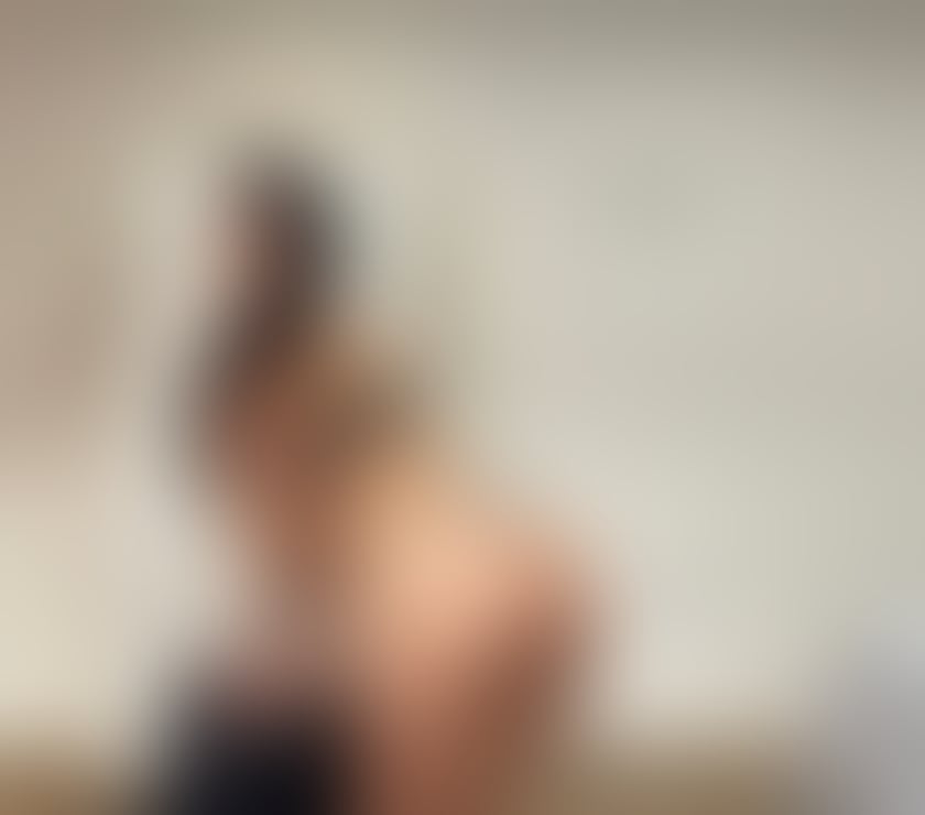 Escorts Leicestershire Leicester - Photos for ÍRIS NEW HERE✨🔥 100% REAL
