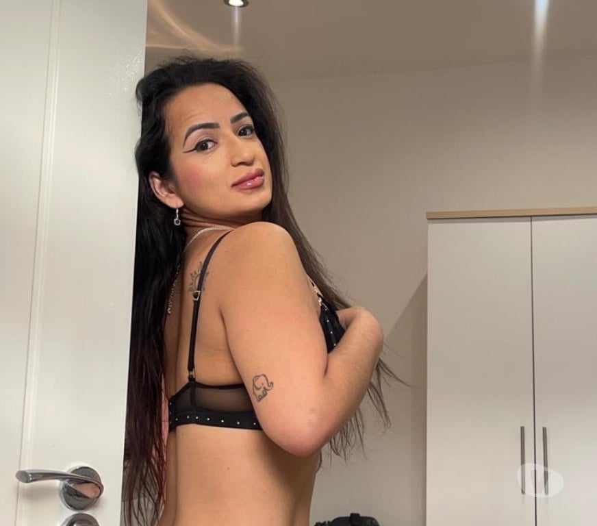 Escorts Leicestershire Leicester - Photos for ÍRIS NEW HERE✨🔥 100% REAL