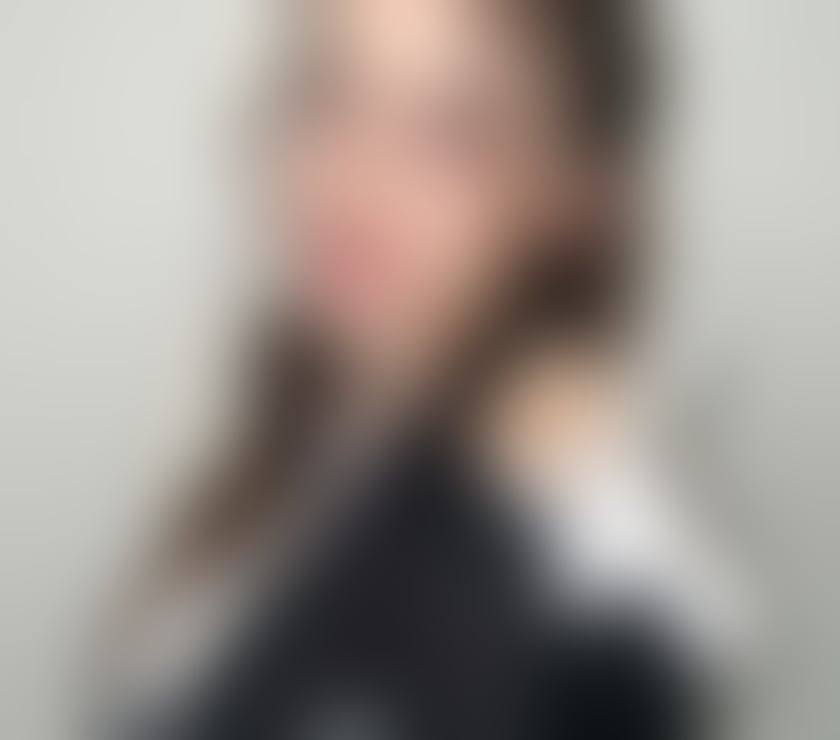  Escorts Preston City Centre Preston - Photos for Big kiss 💋 From Daisyy 💋 Are you Ready for Fun 💯