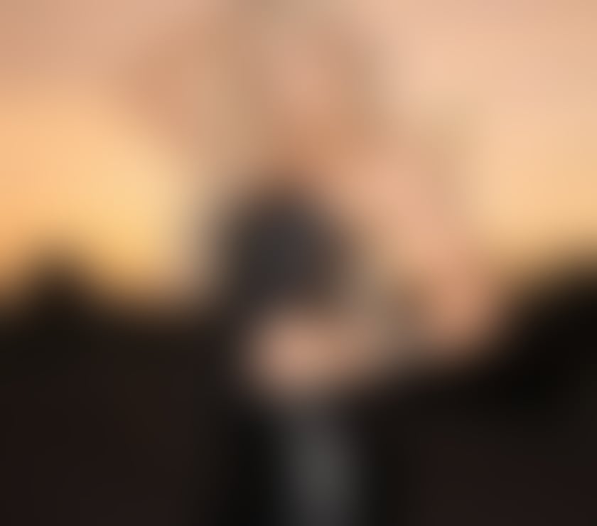  Escorts Preston City Centre Preston - Photos for Big kiss 💋 From Daisyy 💋 Are you Ready for Fun 💯