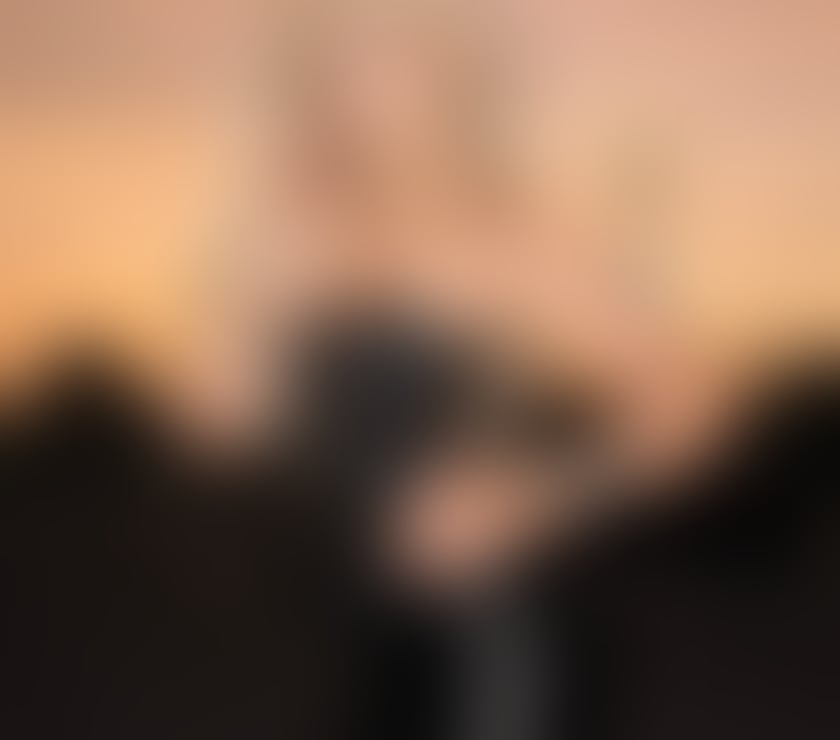 Escorts Lancashire Preston - Photos for Big kiss 💋 From Daisyy 💋 Are you Ready for Fun 💯