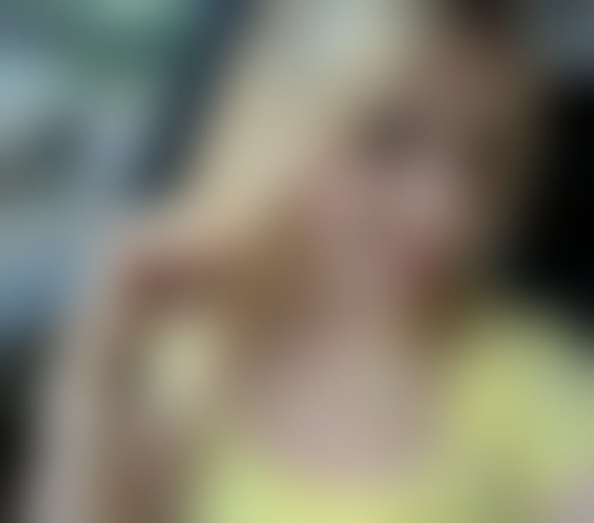  Escorts Preston City Centre Preston - Photos for Big kiss 💋 From Daisyy 💋 Are you Ready for Fun 💯