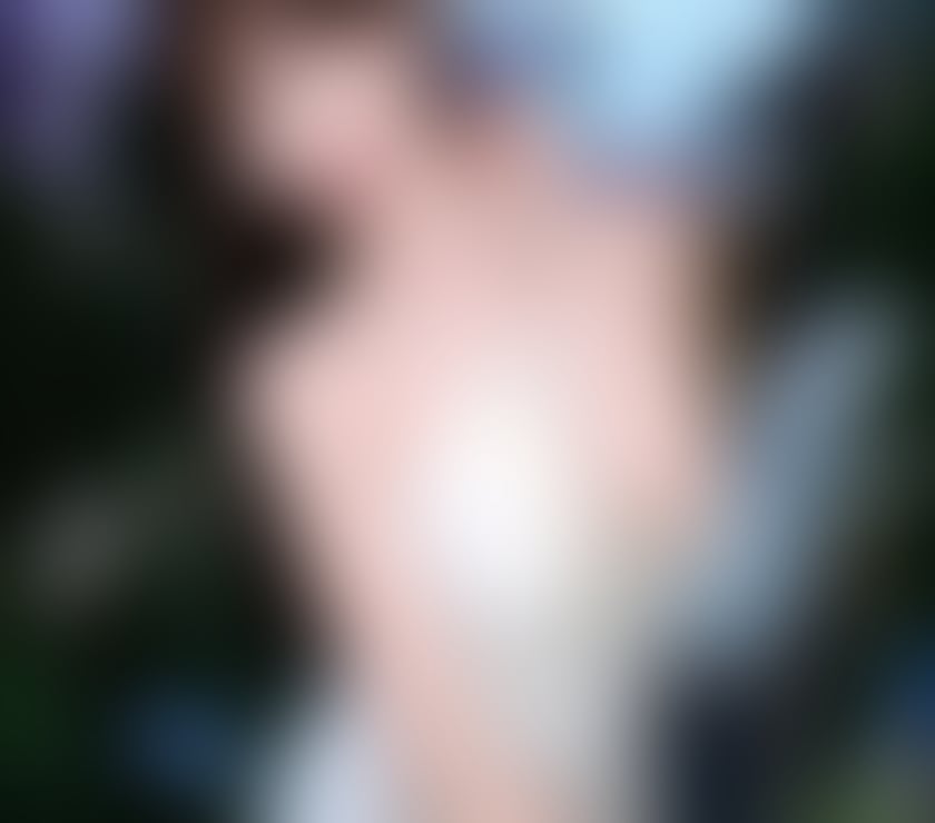  Escorts Preston City Centre Preston - Photos for Big kiss 💋 From Daisyy 💋 Are you Ready for Fun 💯