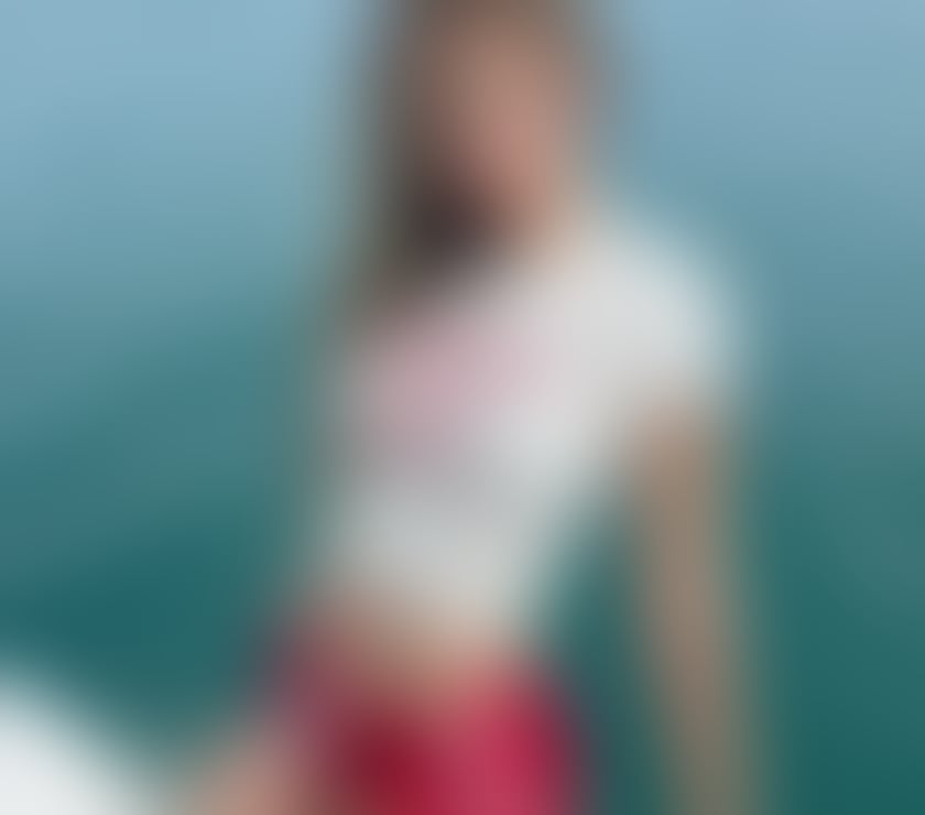  Escorts Preston City Centre Preston - Photos for Big kiss 💋 From Daisyy 💋 Are you Ready for Fun 💯