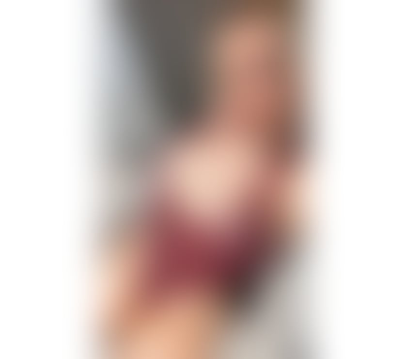 Escorts Slough Slough Town Centre - Slough - Photos for STELLA🇧🇷GORGEOUS BRAZILIAN🔥NEW IN TOWN✅PARTY