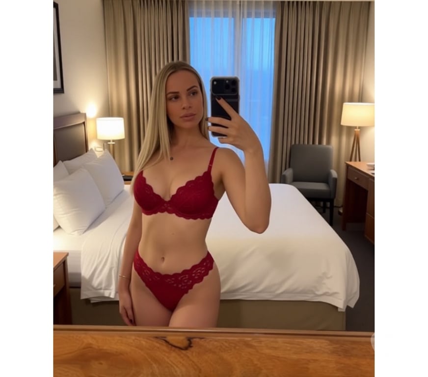 Escorts Slough Slough Town Centre - Slough - Photos for STELLA🇧🇷GORGEOUS BRAZILIAN🔥NEW IN TOWN✅PARTY