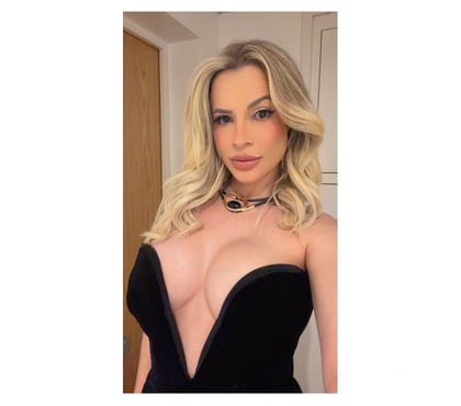 Escort Slough Town Centre Slough - Photos for STELLA🇧🇷GORGEOUS BRAZILIAN🔥NEW IN TOWN✅PARTY
