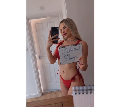 Escort Slough Town Centre Slough - Photos for STELLA🇧🇷GORGEOUS BRAZILIAN🔥NEW IN TOWN✅PARTY