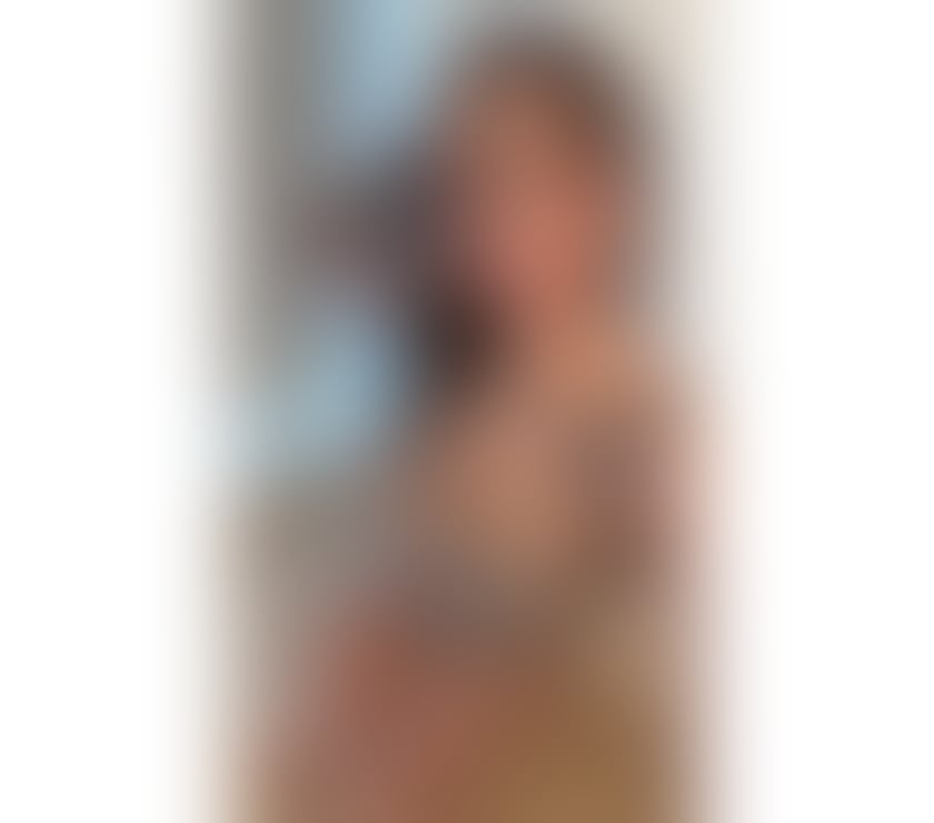 Escorts Bracknell Forest Bracknell - Bracknell Forest - Photos for 🔥Just a week here🔥New Thai in town 💫💖