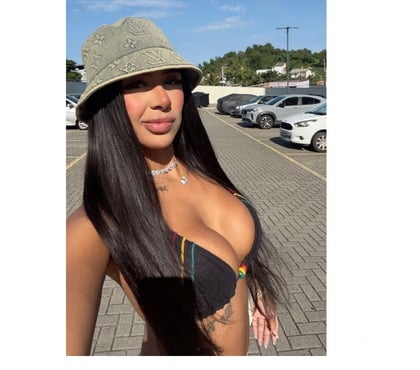 Escort Plaistow Station East London - Photos for ISABELA 💦SEXY HOT BRAZILIAN🔥REAL PIC🍑