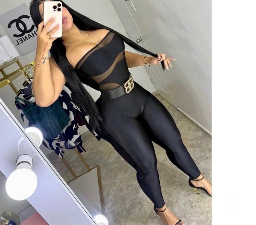 Escorts East London Lower Clapton - East London - Photos for 👌✨ Exclusive & Refined🔥🌹