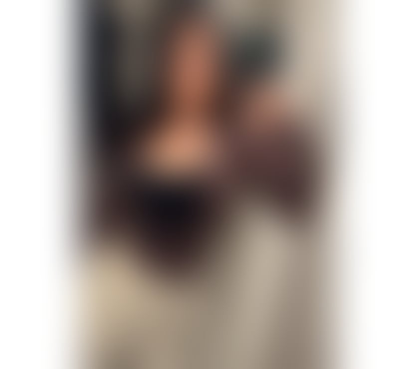 Escorts Hampshire Portsmouth - Photos for Melissa 💖❤️ gfe 💯no rush ❗️sweet girl ❤️