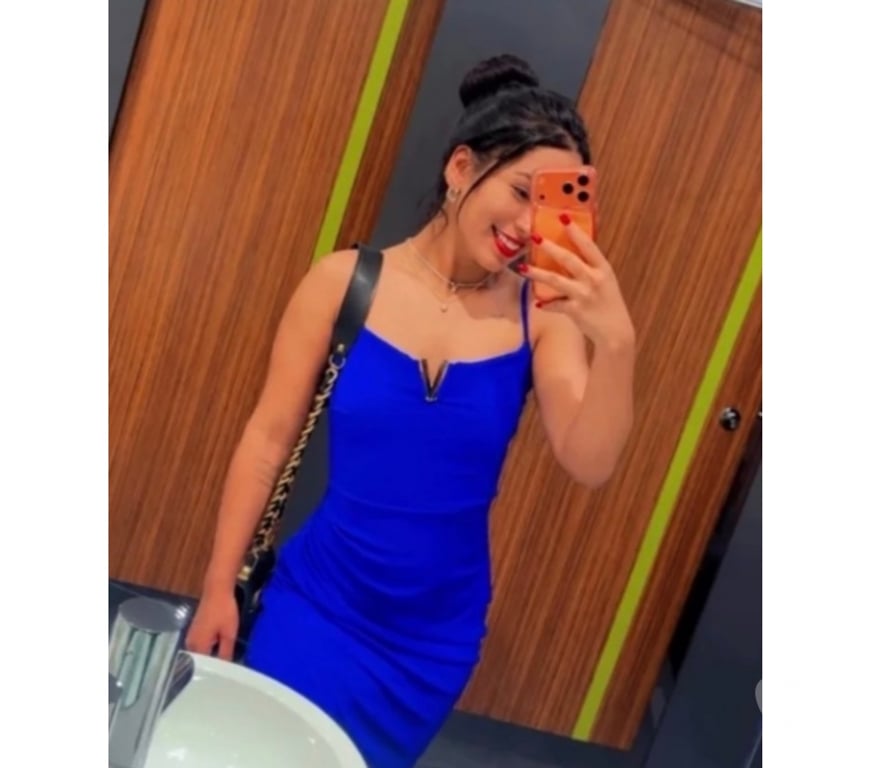 Escorts Windsor and Maidenhead Windsor - Windsor and Maidenhead - Photos for Annita Maia🔥 Brazilian girl 🇧🇷 100% REAL PHOTOS