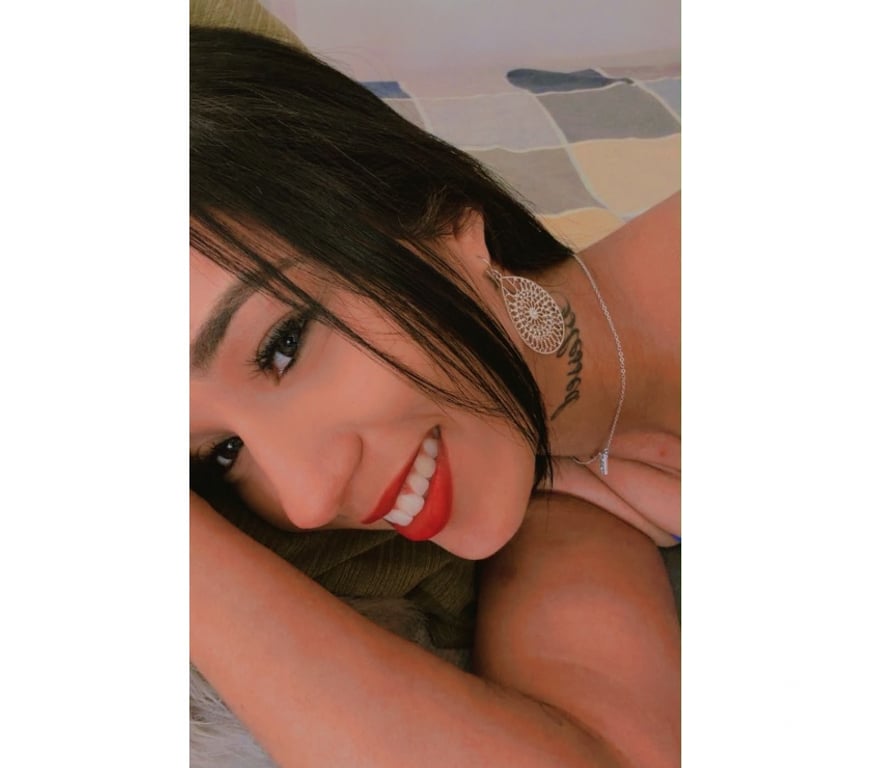 Escorts Windsor and Maidenhead Windsor - Windsor and Maidenhead - Photos for Annita Maia🔥 Brazilian girl 🇧🇷 100% REAL PHOTOS