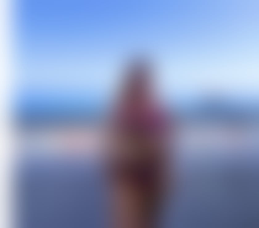 Escorts East London Bow - East London - Photos for AYLA🔥THE BEST BIG ASS🍑💯REAL NATURAL✅