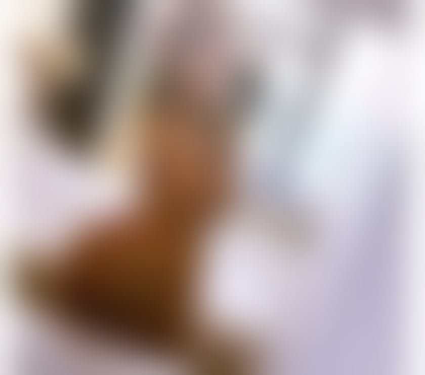 Escorts East London Bow - East London - Photos for AYLA🔥THE BEST BIG ASS🍑💯REAL NATURAL✅