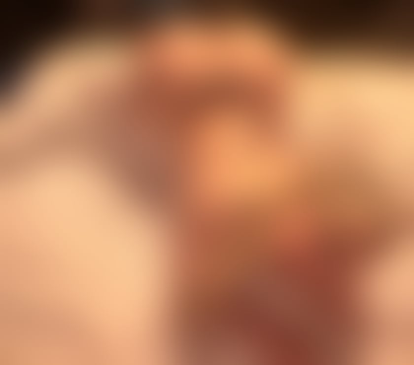 Escorts East London Bow - East London - Photos for AYLA🔥THE BEST BIG ASS🍑💯REAL NATURAL✅