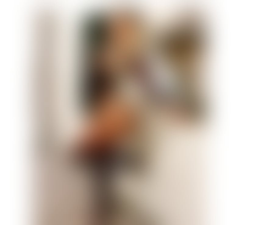 Escorts East London Bow - East London - Photos for AYLA🔥THE BEST BIG ASS🍑💯REAL NATURAL✅