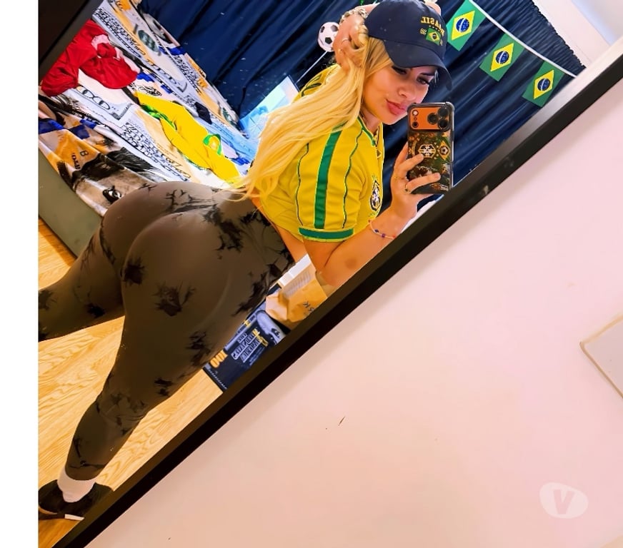 Escorts East London Bow - East London - Photos for AYLA🔥THE BEST BIG ASS🍑💯REAL NATURAL✅