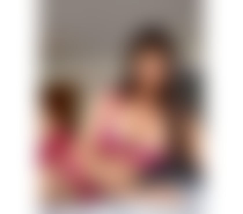Escorts Peterborough City Centre Peterborough - Photos for Ts Chada Ladyboy in Peterborough City Centre PE1