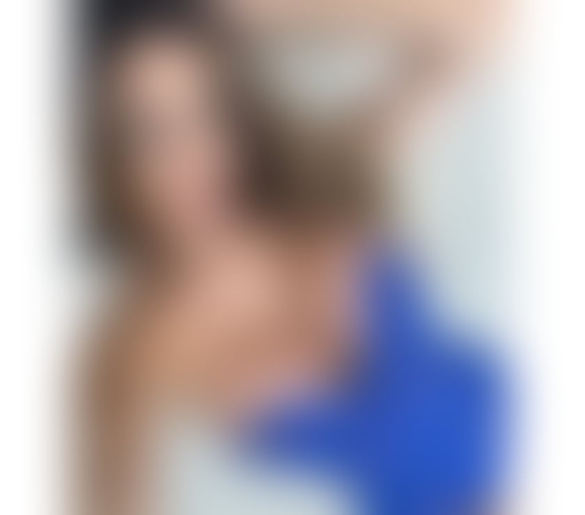Escorts Nottinghamshire Nottingham - Photos for LANA 🔥HOT CURVY BRAZILIAN🔞PARTY