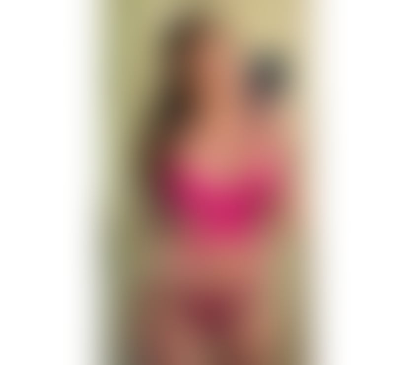 Escorts Nottingham City Centre Nottingham - Photos for LANA 🔥HOT CURVY BRAZILIAN🔞PARTY