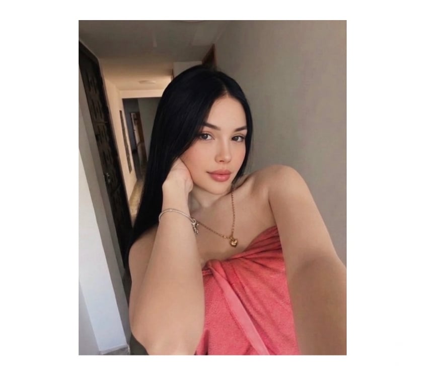 Escorts Slough Slough Town Centre - Slough - Photos for MIA ❤️‍🔥 HIGH CLASS 🇧🇷 BRAZILIAN