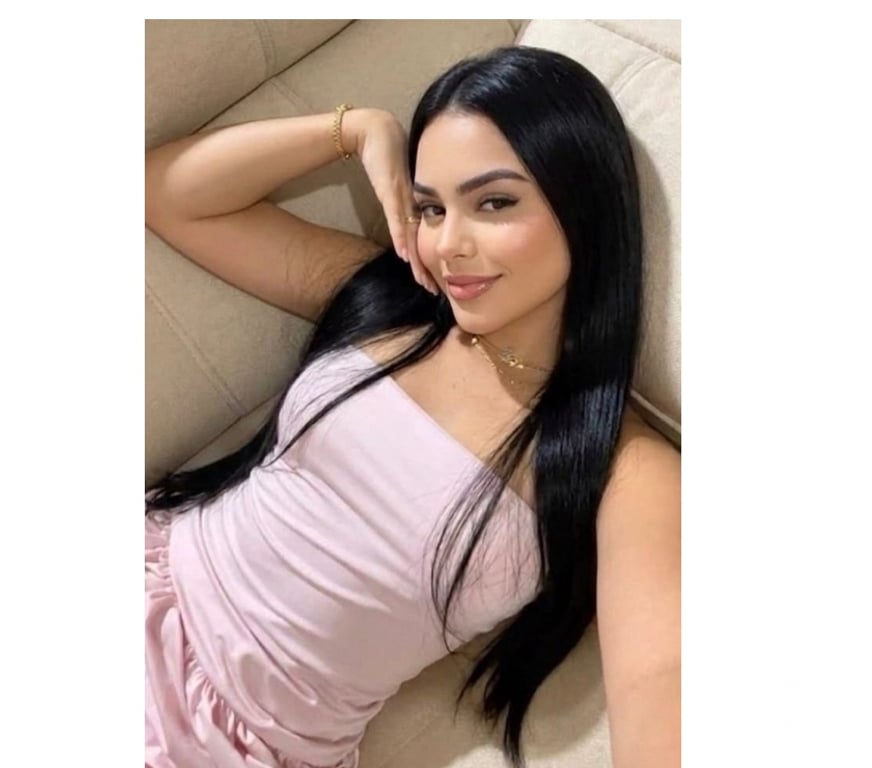Escorts Slough Slough Town Centre - Slough - Photos for MIA ❤️‍🔥 HIGH CLASS 🇧🇷 BRAZILIAN