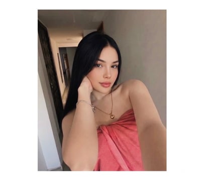 Escorts Slough Town Centre Slough - Photos for MIA ❤️‍🔥 HIGH CLASS 🇧🇷 BRAZILIAN