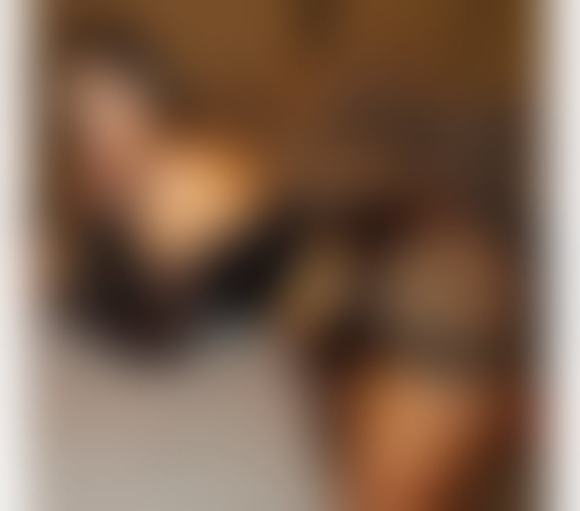 Escorts East London East Ham - East London - Photos for ❤️🫦NEW KATY PARTY GIRL BEST IN TOWN ❤️🫦