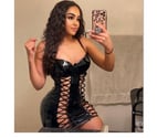 ❤️🫦NEW KATY PARTY GIRL BEST IN TOWN ❤️🫦