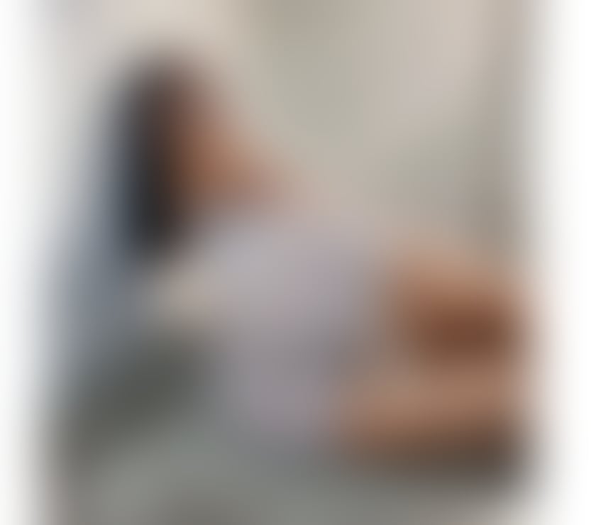 Escorts East London East Ham - East London - Photos for ❤️🫦NEW KATY PARTY GIRL BEST IN TOWN ❤️🫦