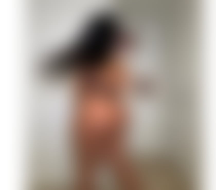 Escorts Barking and Dagenham Barking - Barking and Dagenham - Photos for Sophisticated, Friendly Companion Available