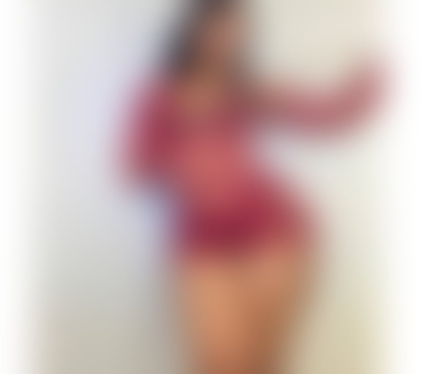 Escorts Barking and Dagenham Barking - Barking and Dagenham - Photos for Sophisticated, Friendly Companion Available