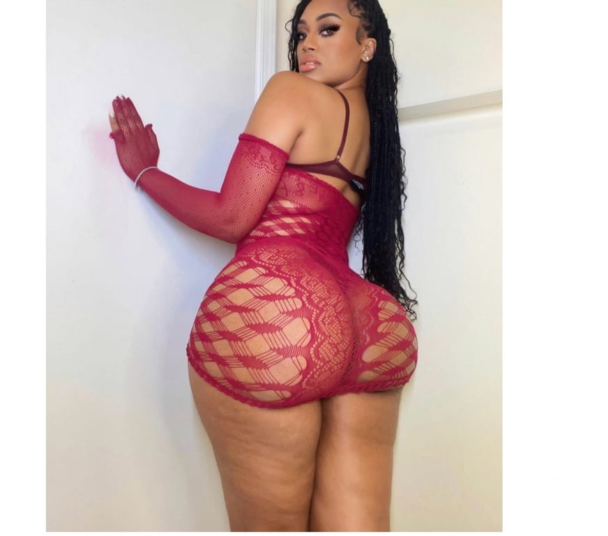 Escorts Barking and Dagenham Barking - Barking and Dagenham - Photos for Sophisticated, Friendly Companion Available