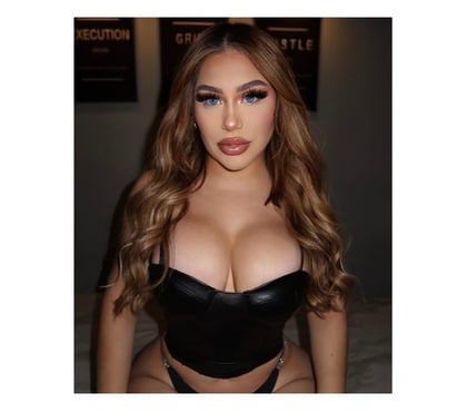 Escorts Birmingham City Centre Birmingham - Photos for Karina Party💃🍾uNHURRIED SERVICE