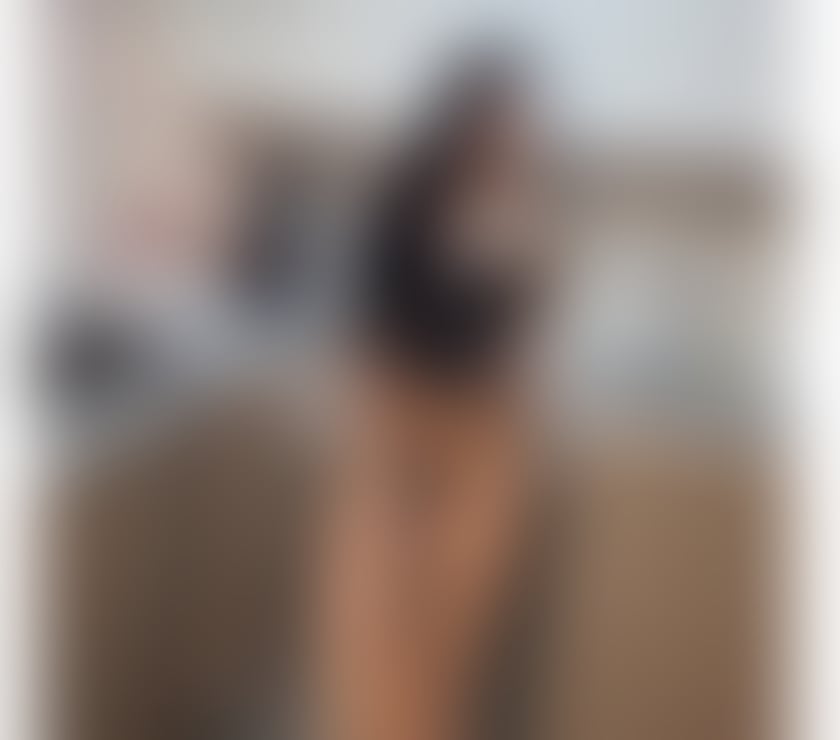 Escorts Wiltshire Swindon - Photos for HOT PARTY CAMILA🔥REAL & SWEET✅