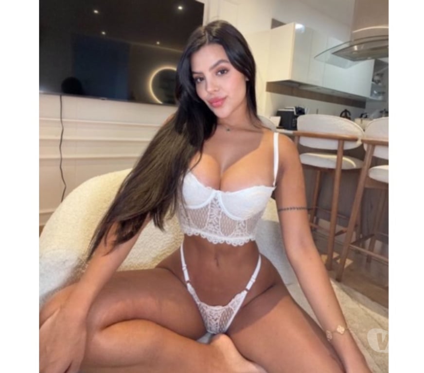 Escorts Wiltshire Swindon - Photos for HOT PARTY CAMILA🔥REAL & SWEET✅