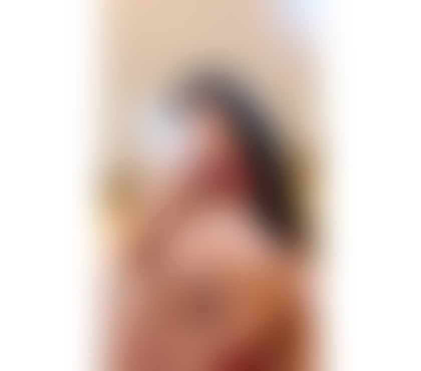 Escorts Hampshire Rushmoor - Photos for Hello Love, I am Julia