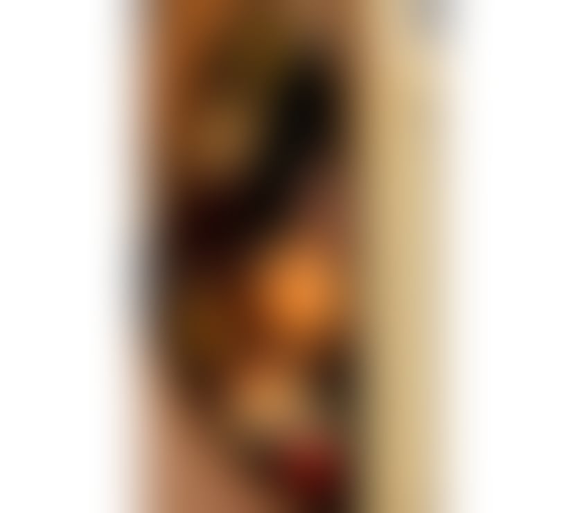 Escorts Hampshire Rushmoor - Photos for Hello Love, I am Julia