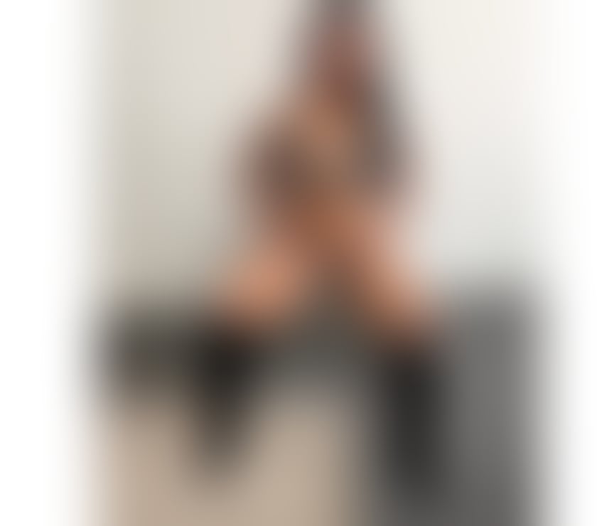Escorts Shropshire Shrewsbury - Shropshire - Photos for LAURA BRAZILIAN 🇧🇷GFE🔞OWO🆕PARTY